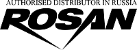ROSAN