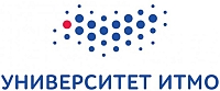 Университет ИТМО
