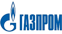 Газпром