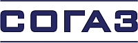 СОГАЗ