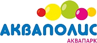 Акваполис
