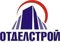 ОТДЕЛСТРОЙ