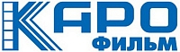 КАРО Фильм